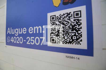 Casa de condomínio à venda com 500m², 4 quartos e 2 vagasCódigo da placa de Anúncio Quinto Andar