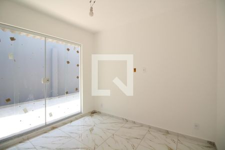 Quarto 1 de casa de condomínio à venda com 4 quartos, 500m² em Freguesia (jacarepaguá), Rio de Janeiro