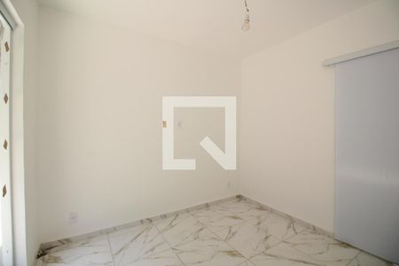 Quarto 1 de casa de condomínio à venda com 4 quartos, 500m² em Freguesia (jacarepaguá), Rio de Janeiro