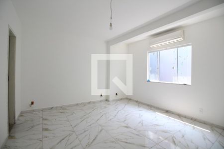 Casa de condomínio à venda com 500m², 4 quartos e 2 vagasQuarto 4 - Suíte