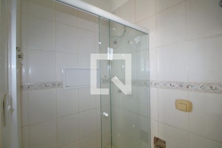 Casa de condomínio à venda com 500m², 4 quartos e 2 vagasBanheiro Social 1