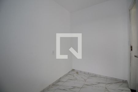 Casa de condomínio à venda com 500m², 4 quartos e 2 vagasQuarto 2