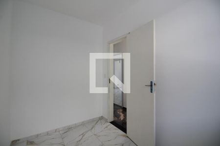 Casa de condomínio à venda com 500m², 4 quartos e 2 vagasQuarto 2