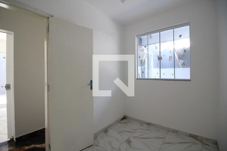 Quarto 2 de casa de condomínio à venda com 4 quartos, 500m² em Freguesia (jacarepaguá), Rio de Janeiro