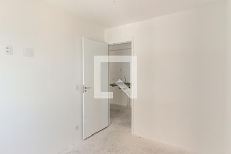 Studio à venda com 25m², 1 quarto e sem vaga Studio à venda com 25m², 1 quarto e sem vagaStudio