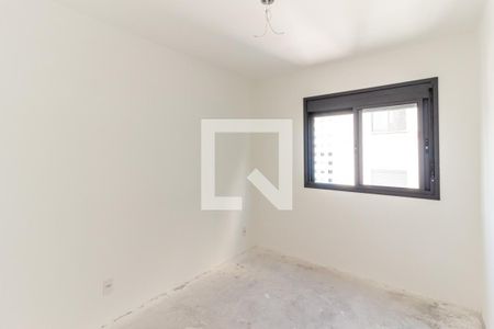 Studio à venda com 25m², 1 quarto e sem vaga Studio à venda com 25m², 1 quarto e sem vagaStudio
