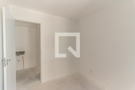 Studio à venda com 25m², 1 quarto e sem vaga Studio à venda com 25m², 1 quarto e sem vagaStudio