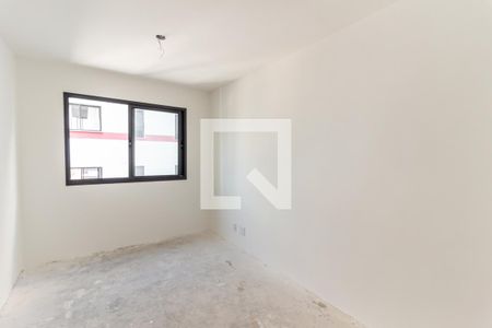 Studio de kitnet/studio à venda com 1 quarto, 25m² em Vila Buarque, São Paulo