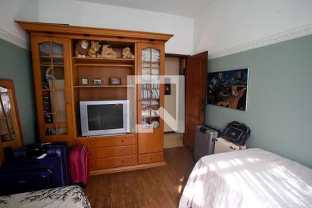 Casa de condomínio à venda com 500m², 7 quartos e 2 vagas Casa de condomínio à venda com 500m², 7 quartos e 2 vagasQuarto 5