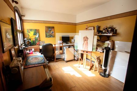 Casa de condomínio à venda com 500m², 7 quartos e 2 vagas Casa de condomínio à venda com 500m², 7 quartos e 2 vagasQuarto 4