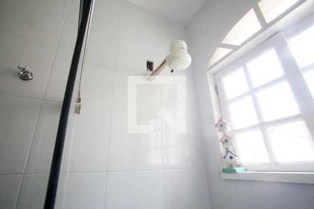 Casa de condomínio à venda com 500m², 7 quartos e 2 vagas Casa de condomínio à venda com 500m², 7 quartos e 2 vagasBanheiro Social