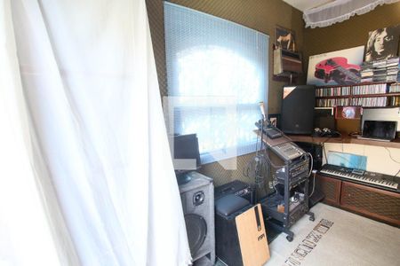 Casa de condomínio à venda com 500m², 7 quartos e 2 vagas Casa de condomínio à venda com 500m², 7 quartos e 2 vagasQuarto 6