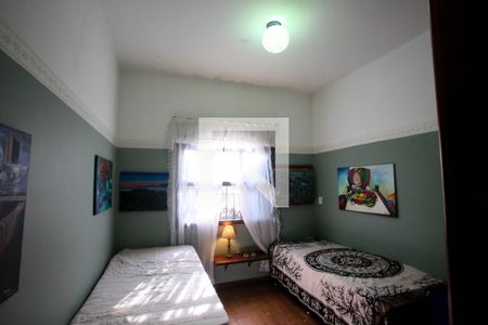 Casa de condomínio à venda com 500m², 7 quartos e 2 vagas Casa de condomínio à venda com 500m², 7 quartos e 2 vagasQuarto 5