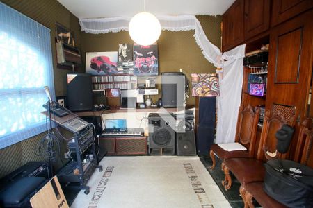 Casa de condomínio à venda com 500m², 7 quartos e 2 vagas Casa de condomínio à venda com 500m², 7 quartos e 2 vagasQuarto 6