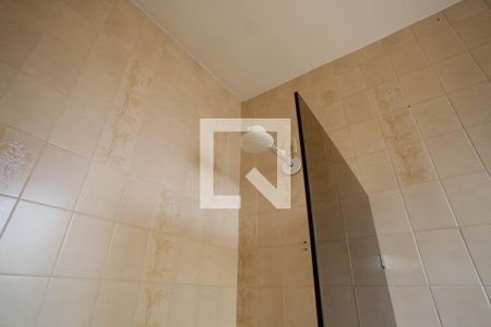 Casa de condomínio à venda com 500m², 7 quartos e 2 vagas Casa de condomínio à venda com 500m², 7 quartos e 2 vagasBanheiro da Suíte