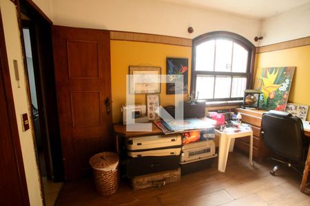 Casa de condomínio à venda com 500m², 7 quartos e 2 vagas Casa de condomínio à venda com 500m², 7 quartos e 2 vagasQuarto 4