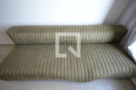 Sala de apartamento para alugar com 1 quarto, 25m² em Ipiranga, São Paulo