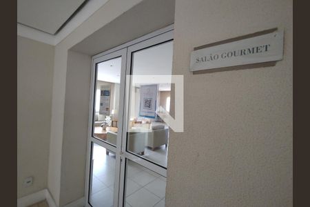 Apartamento à venda com 89m², 3 quartos e 1 vagaÁrea comum