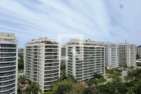 Apartamento à venda com 89m², 3 quartos e 1 vagaVista