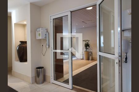 Apartamento à venda com 89m², 3 quartos e 1 vagaÁrea comum