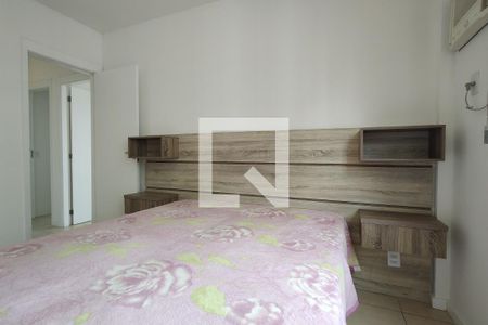 Apartamento à venda com 89m², 3 quartos e 1 vagaQuarto 1 - Suíte