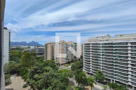 Apartamento à venda com 89m², 3 quartos e 1 vagaVista