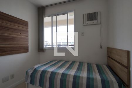 Apartamento à venda com 89m², 3 quartos e 1 vagaQuarto 3 - Armários
