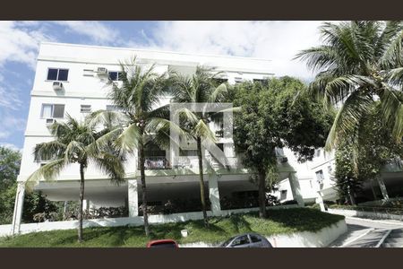 Apartamento à venda com 97m², 3 quartos e 2 vagasArea Comum