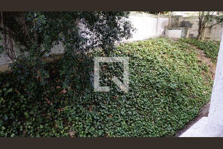 Apartamento à venda com 97m², 3 quartos e 2 vagasVista - Quarto 3