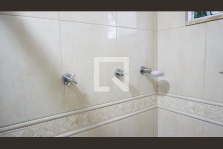 Apartamento à venda com 97m², 3 quartos e 2 vagasBanheiro Suite