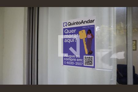 Apartamento à venda com 97m², 3 quartos e 2 vagasPlaquinha