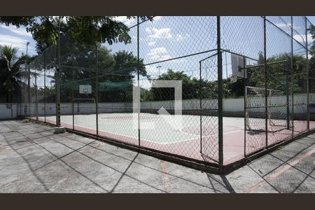 Apartamento à venda com 97m², 3 quartos e 2 vagasQuadra