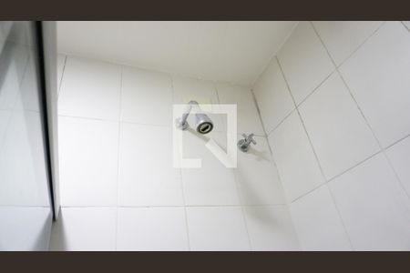 Apartamento à venda com 97m², 3 quartos e 2 vagasBanheiro Serviço