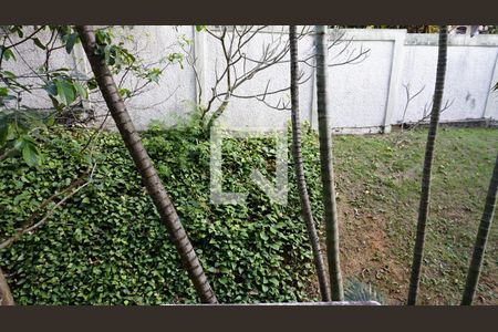 Apartamento à venda com 97m², 3 quartos e 2 vagasVista - Quarto 1