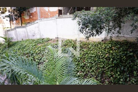 Apartamento à venda com 97m², 3 quartos e 2 vagasVista - Quarto 3