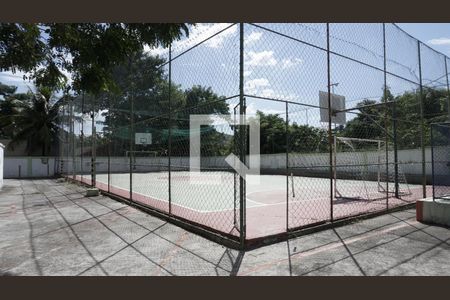 Apartamento à venda com 97m², 3 quartos e 2 vagasQuadra