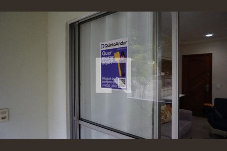 Apartamento à venda com 97m², 3 quartos e 2 vagasPlaquinha