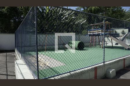 Apartamento à venda com 97m², 3 quartos e 2 vagasParque