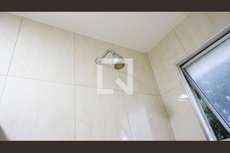 Apartamento à venda com 97m², 3 quartos e 2 vagasBanheiro Suite