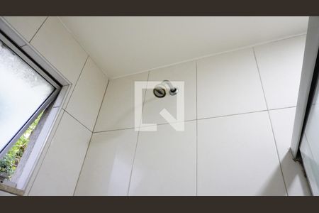 Apartamento à venda com 97m², 3 quartos e 2 vagasBanheiro Social