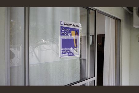 Apartamento à venda com 97m², 3 quartos e 2 vagasPlaquinha