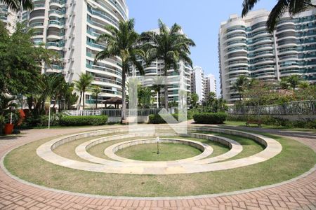 Apartamento à venda com 76m², 2 quartos e 1 vagaPraça