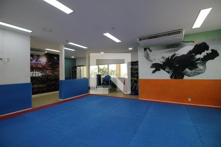 Apartamento à venda com 76m², 2 quartos e 1 vagaÁrea comum