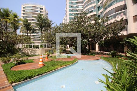 Apartamento à venda com 76m², 2 quartos e 1 vagaDetalhe Condomínio