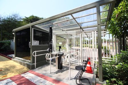 Apartamento à venda com 76m², 2 quartos e 1 vagaAcesso Exclusivo ao Parque