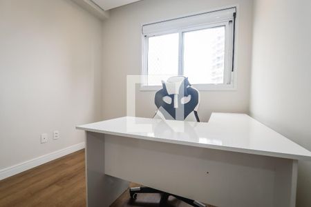 Apartamento para alugar com 48m², 2 quartos e 1 vaga Apartamento para alugar com 48m², 2 quartos e 1 vagaQuarto