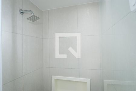 Apartamento para alugar com 48m², 2 quartos e 1 vaga Apartamento para alugar com 48m², 2 quartos e 1 vagaCozinha