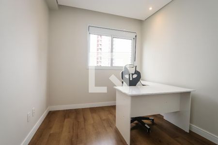 Apartamento para alugar com 48m², 2 quartos e 1 vaga Apartamento para alugar com 48m², 2 quartos e 1 vagaQuarto