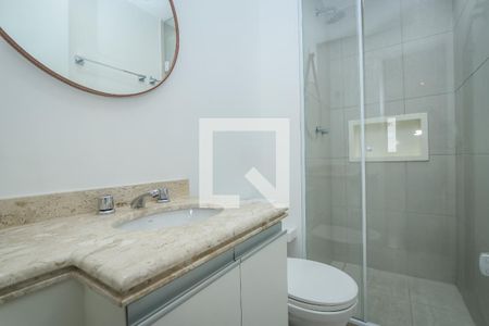 Apartamento para alugar com 48m², 2 quartos e 1 vaga Apartamento para alugar com 48m², 2 quartos e 1 vagaCozinha