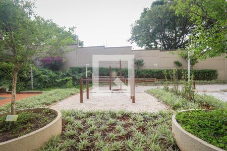 Apartamento para alugar com 48m², 2 quartos e 1 vaga Apartamento para alugar com 48m², 2 quartos e 1 vagaAcademia ao ceu aberto